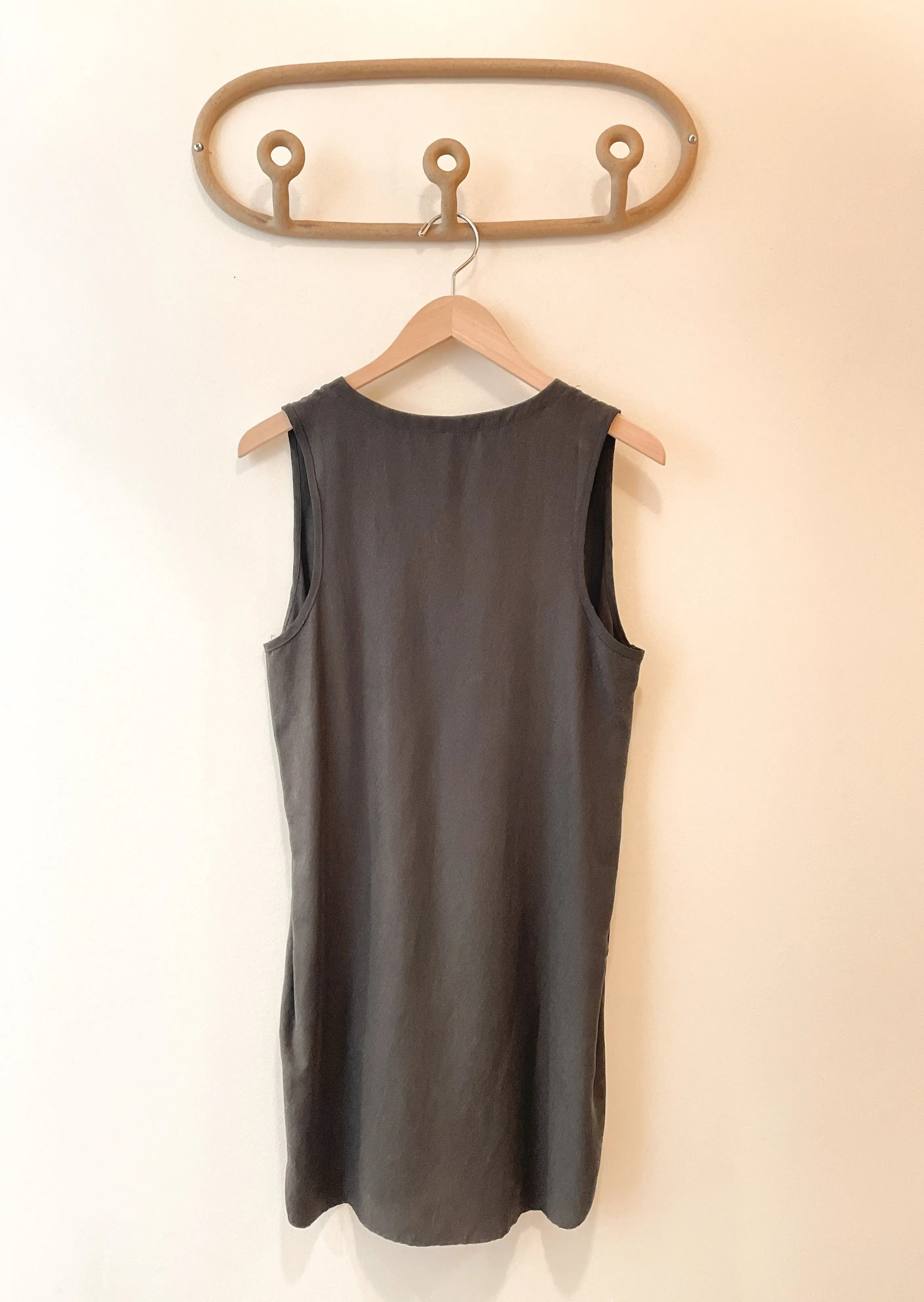 Racerback Mini - S