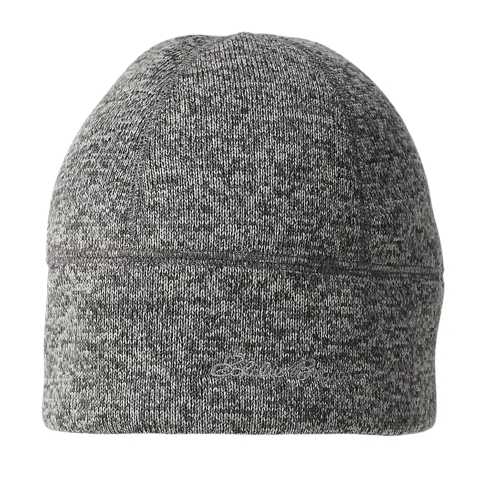 Radiator Fleece Beanie