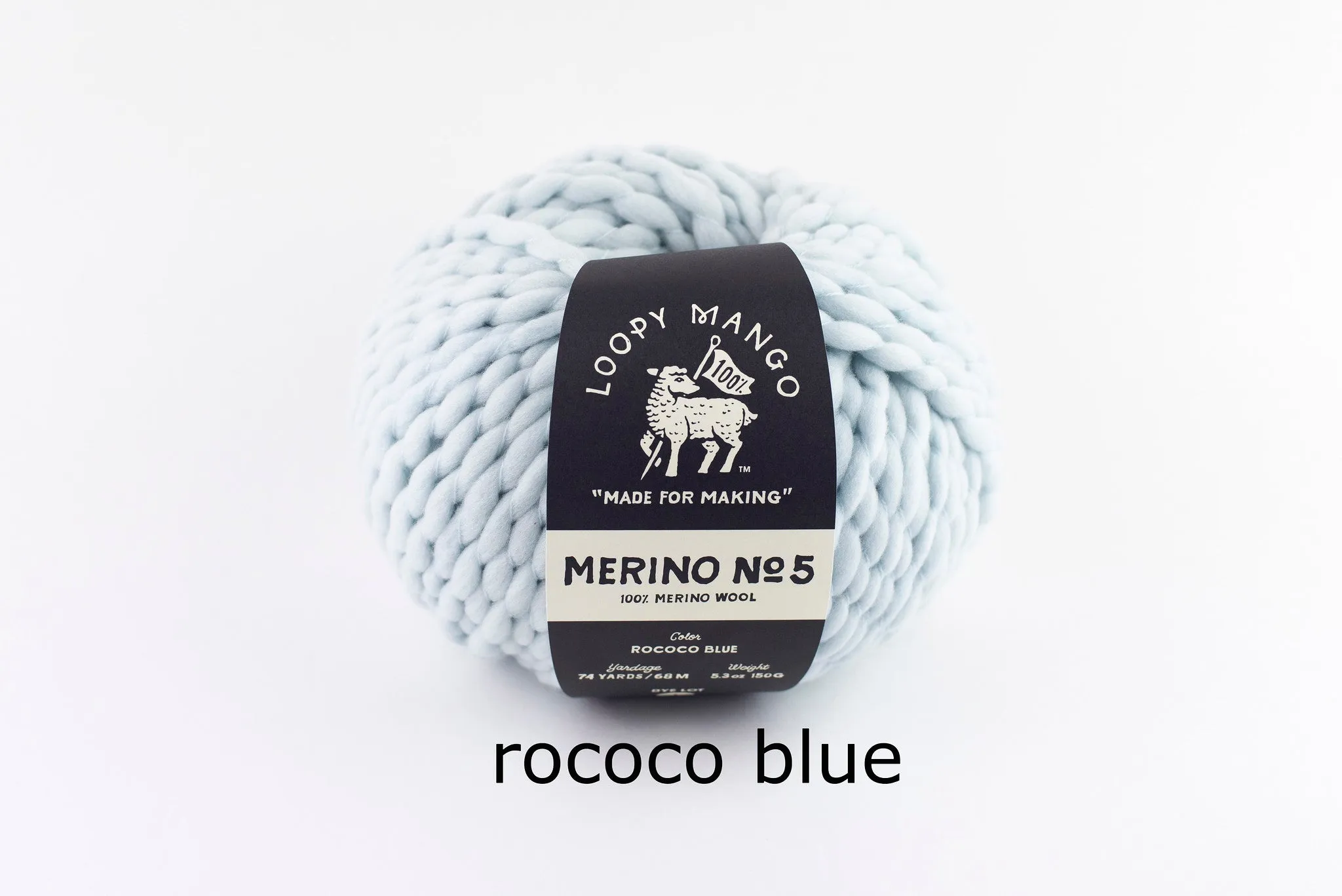READY TO SHIP SALE!! - His/Her Beanie - Merino