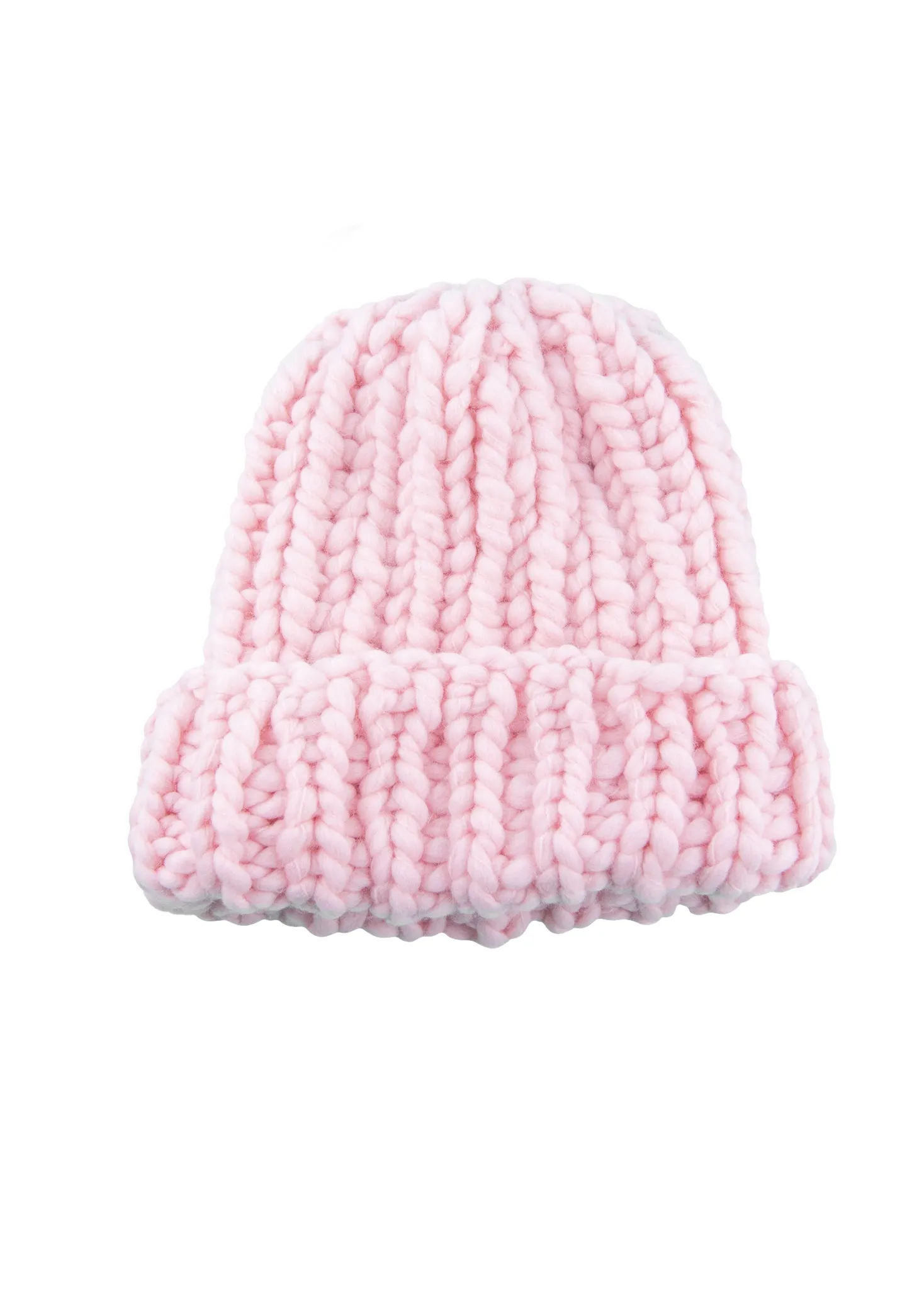 READY TO SHIP SALE!! - His/Her Beanie - Merino