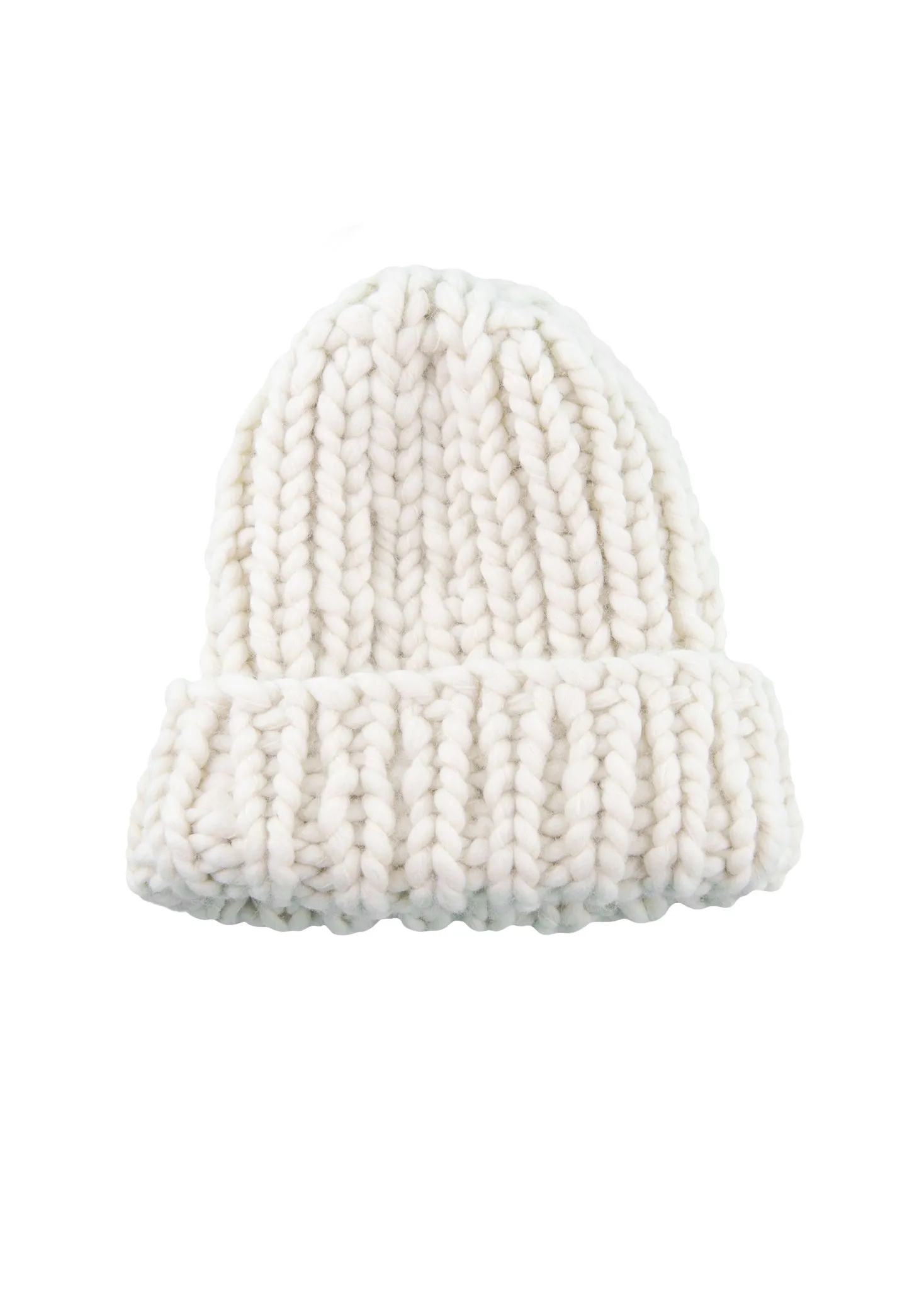 READY TO SHIP SALE!! - His/Her Beanie - Merino
