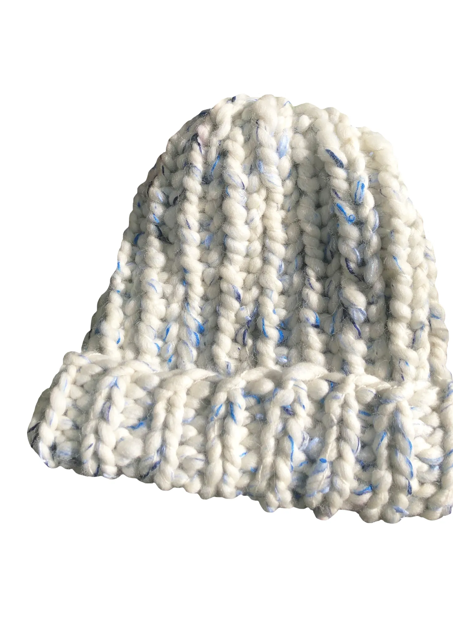 READY TO SHIP SALE!! - His/Her Beanie - Merino