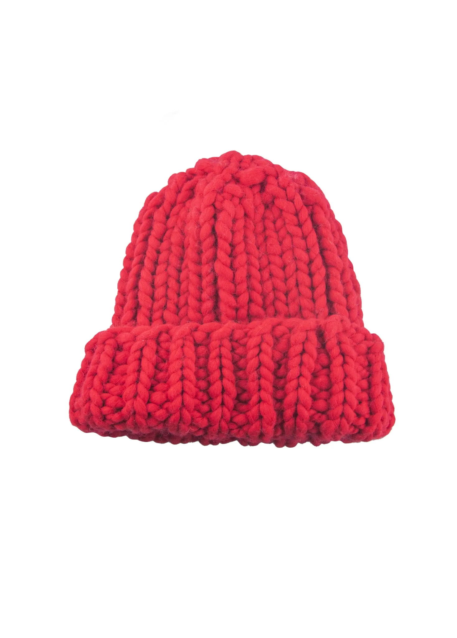 READY TO SHIP SALE!! - His/Her Beanie - Merino