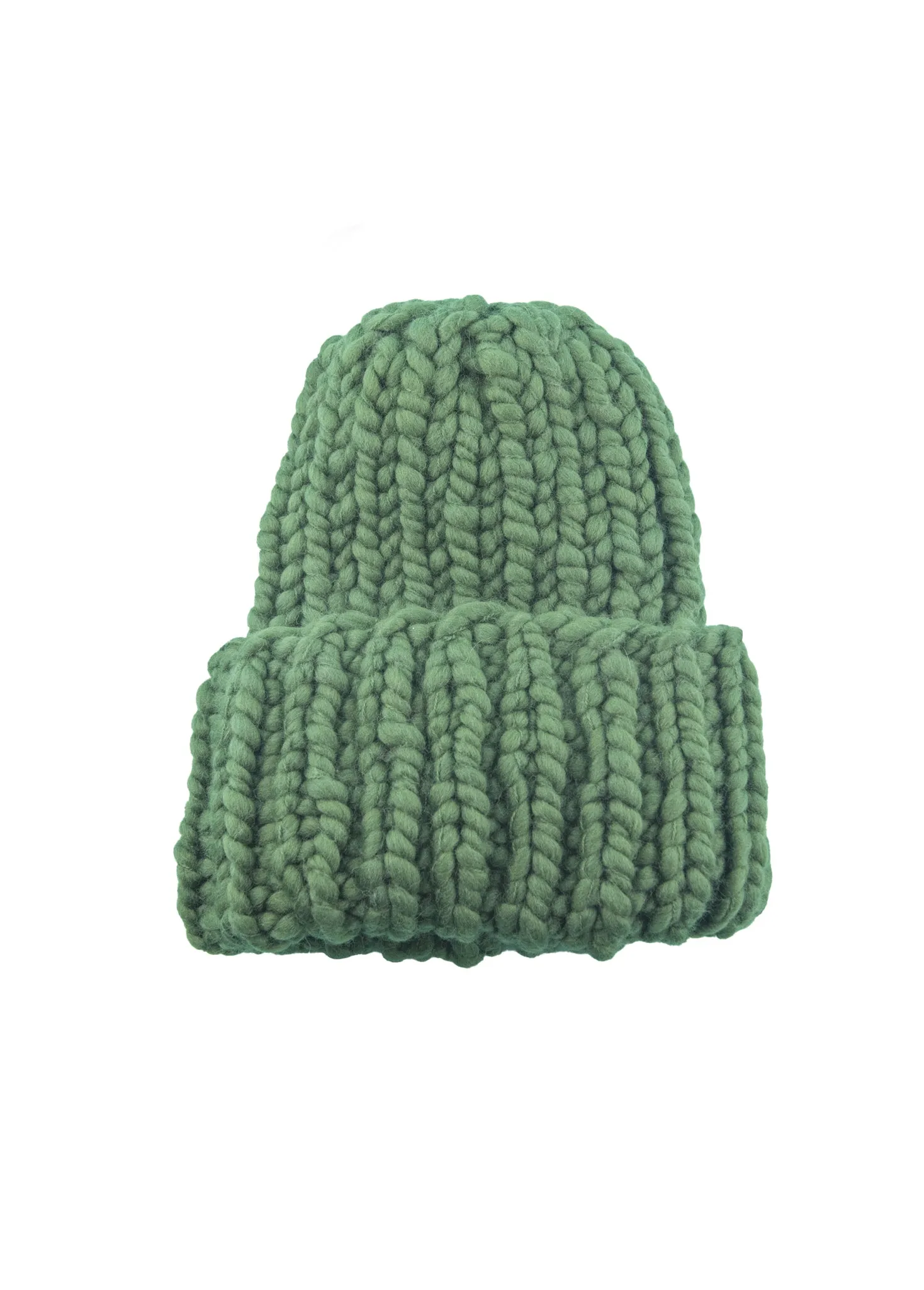 READY TO SHIP SALE!! - His/Her Beanie - Merino