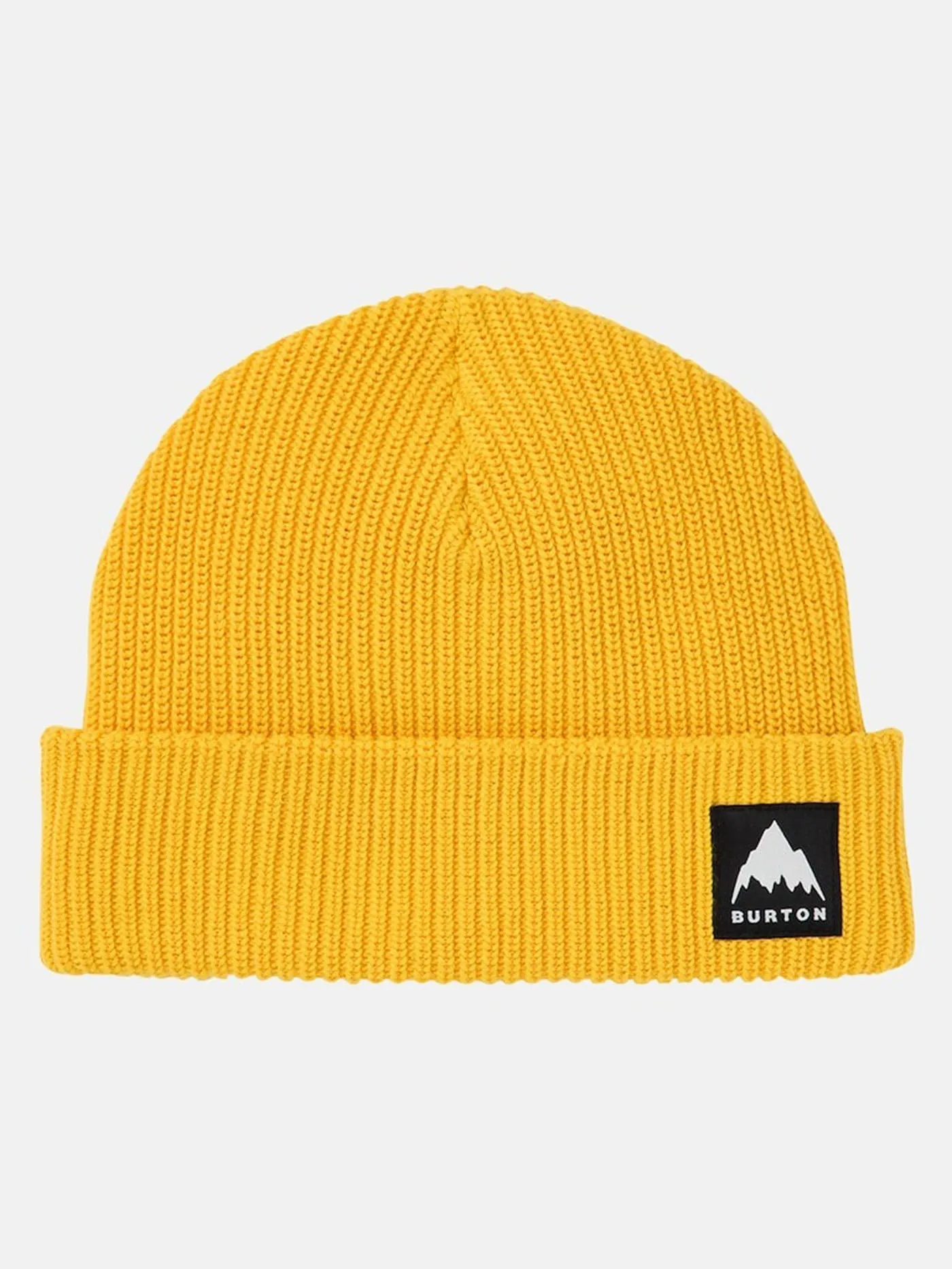 Recycled VT Beanie