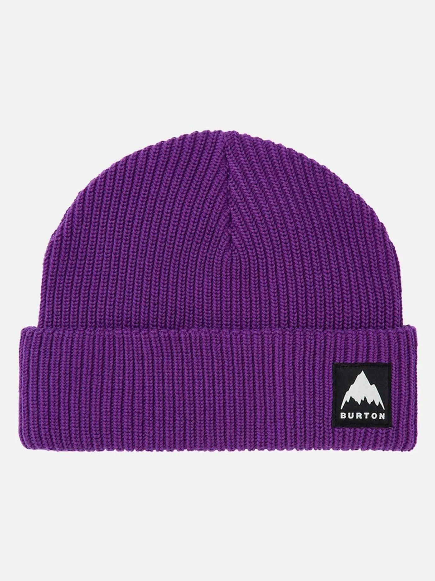 Recycled VT Beanie