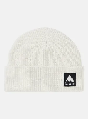 Recycled VT Beanie