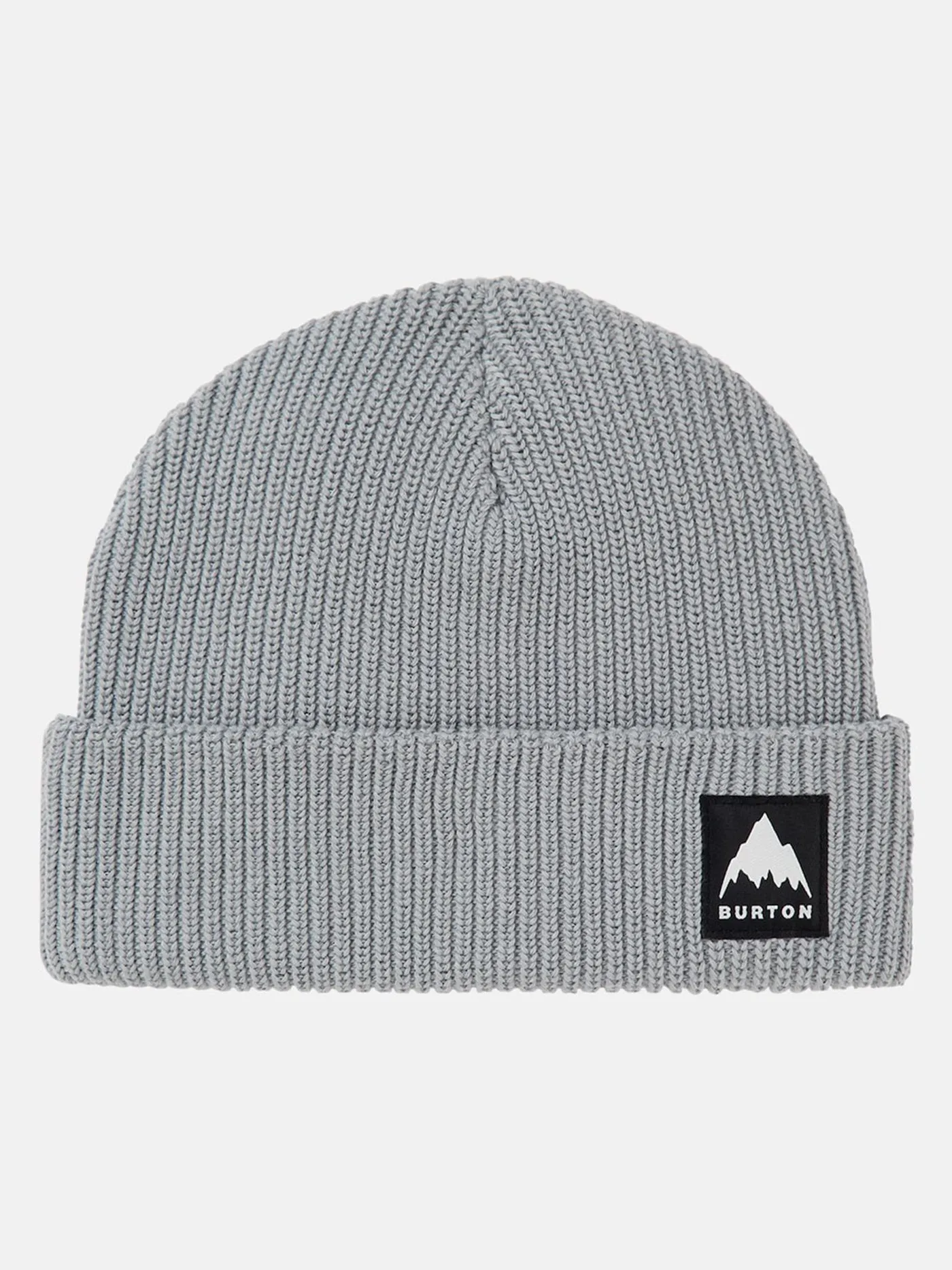 Recycled VT Beanie