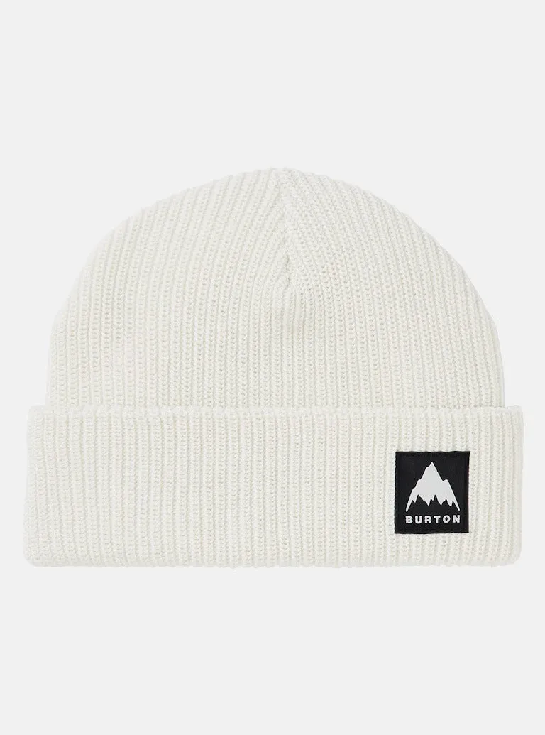 Recycled VT Beanie