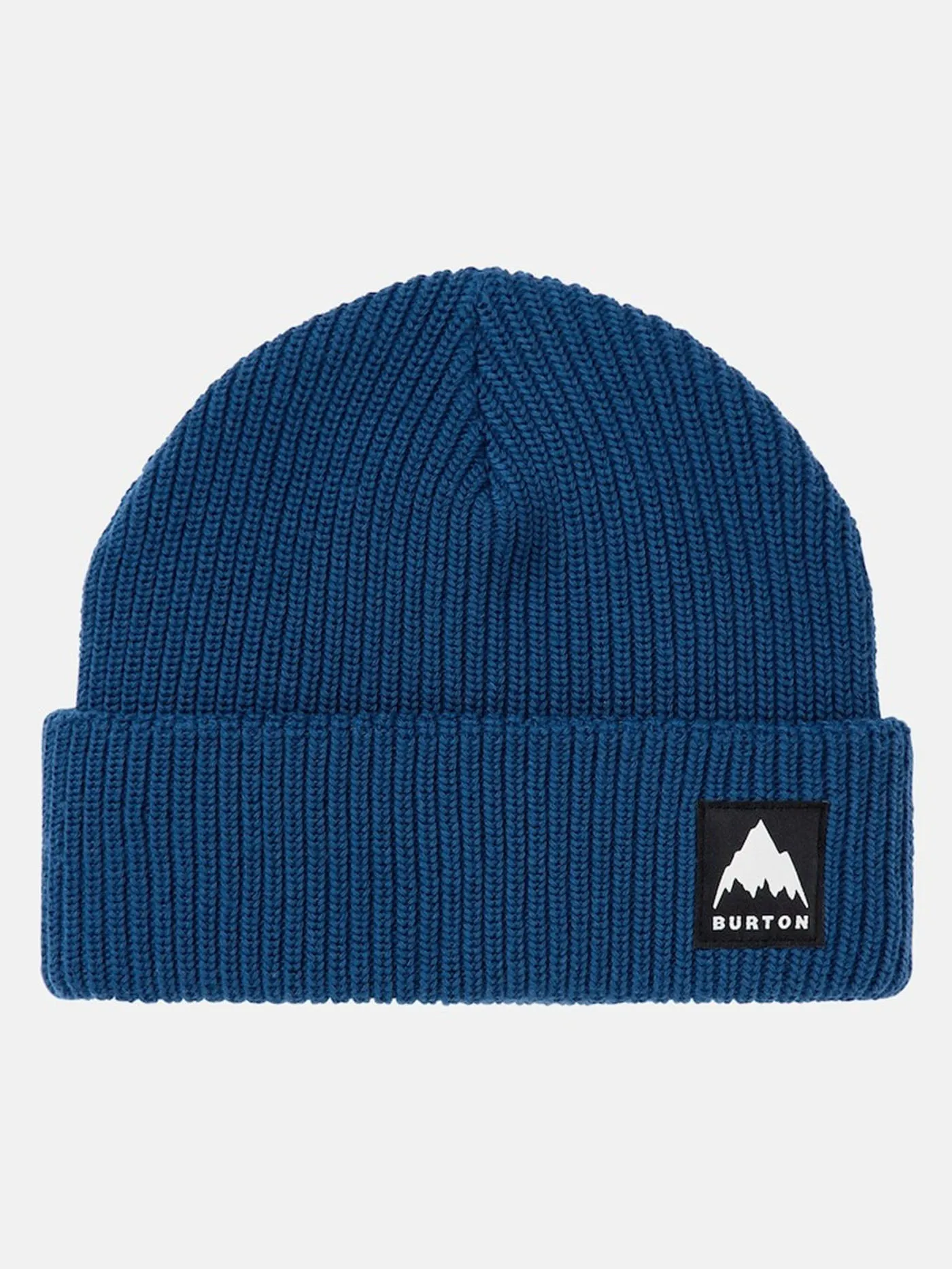 Recycled VT Beanie