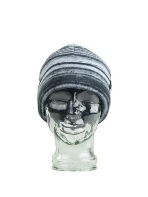 Requiem Beanie - Black