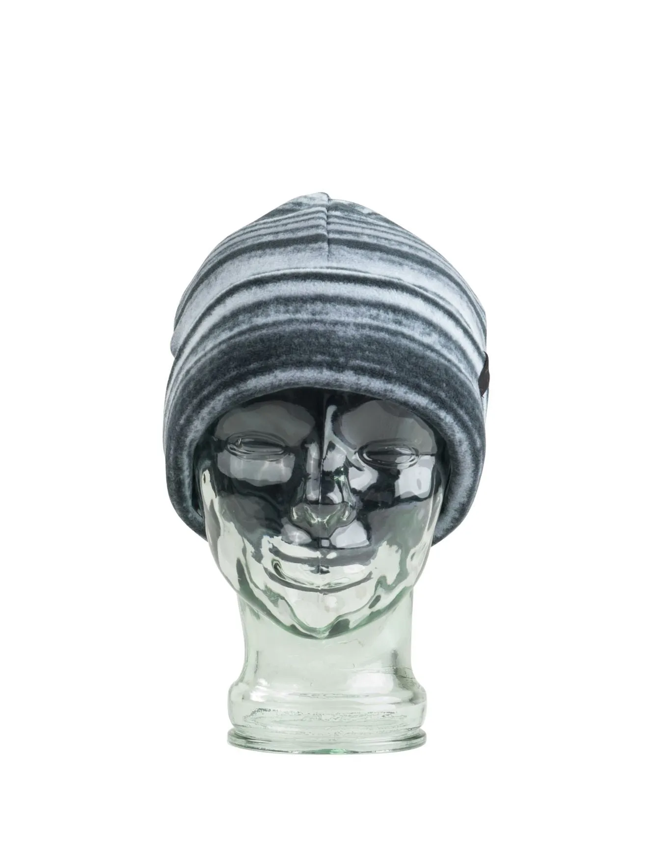 Requiem Beanie - Black
