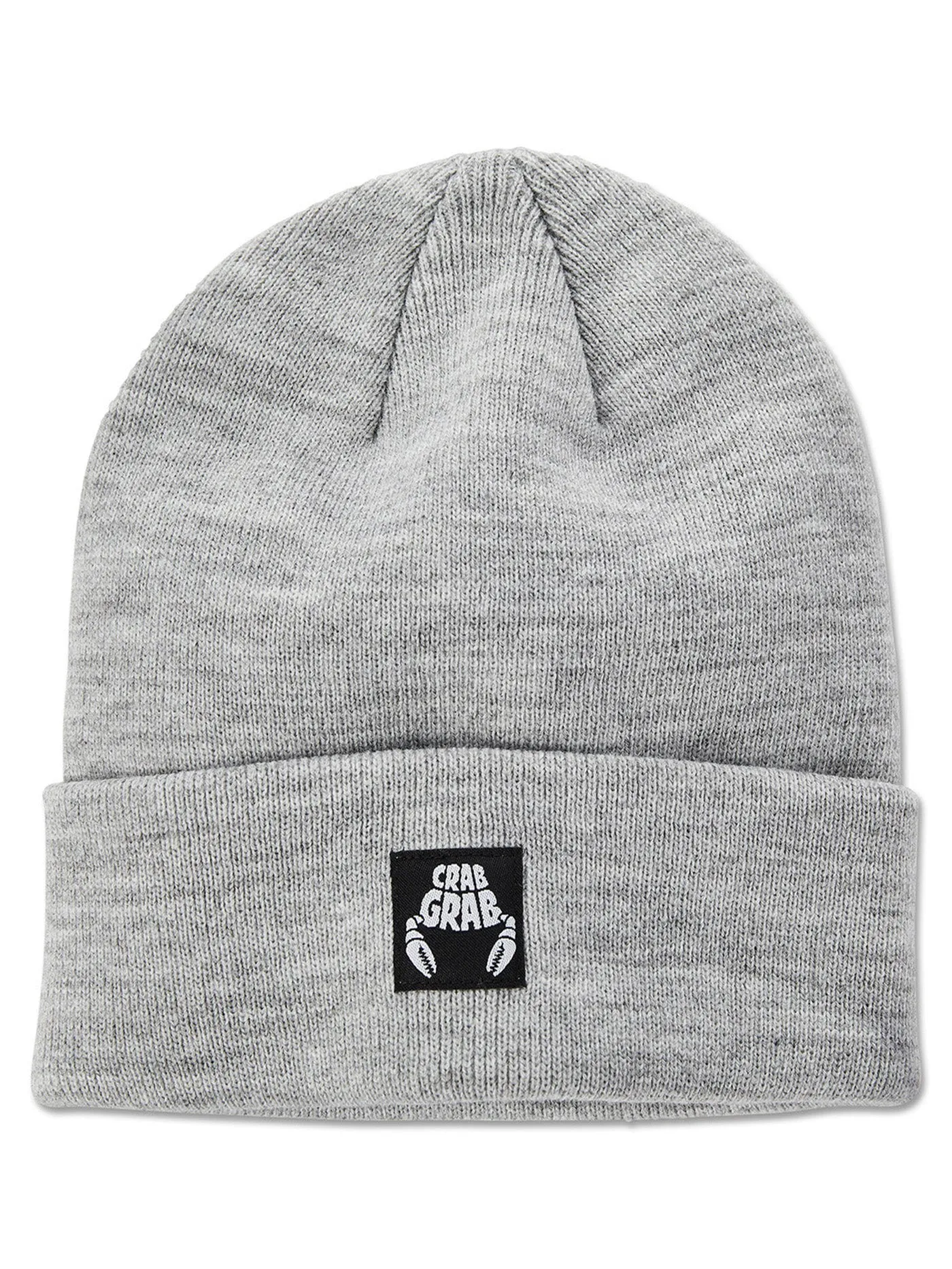 Reservoir Beanie