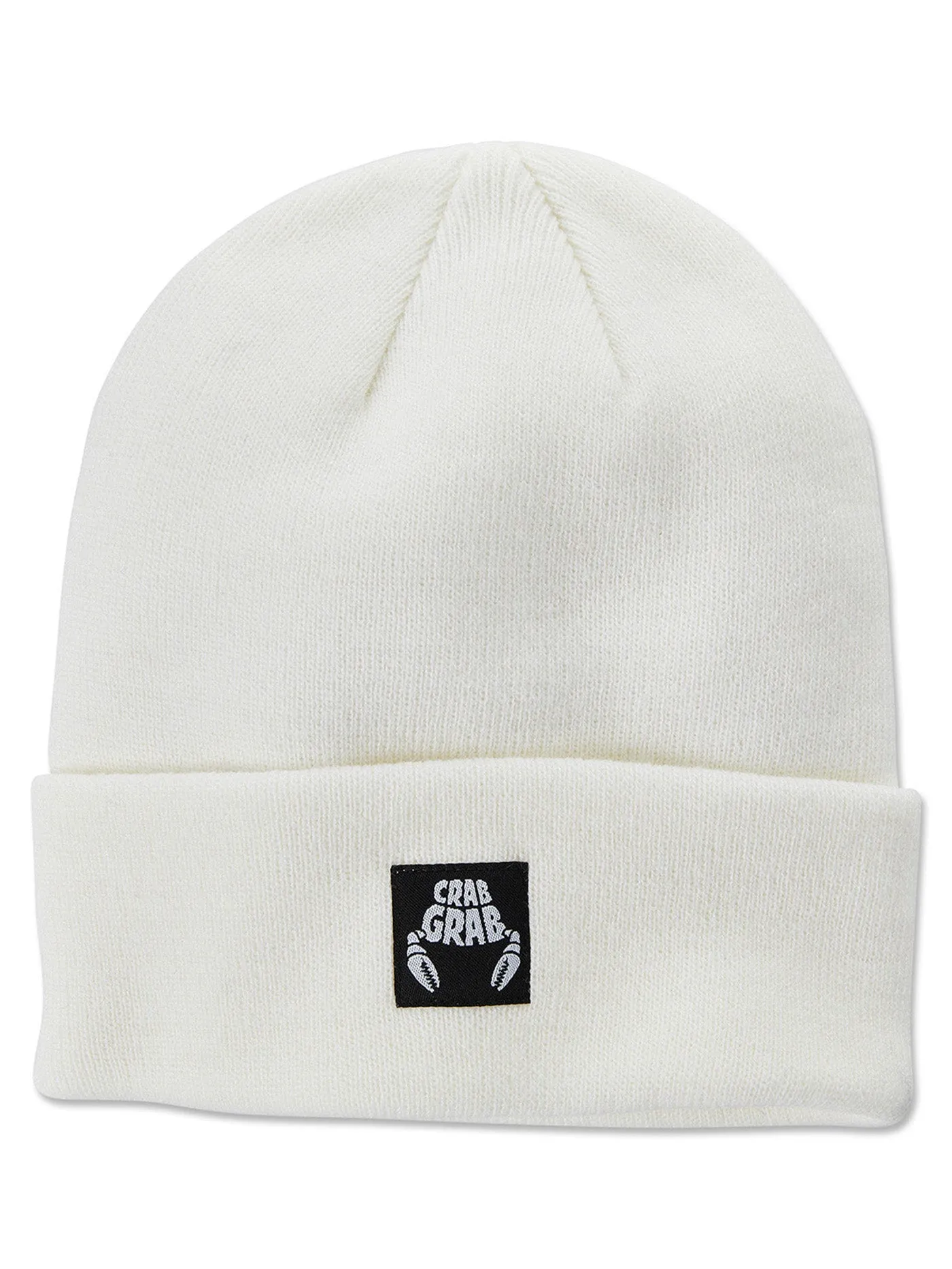 Reservoir Beanie