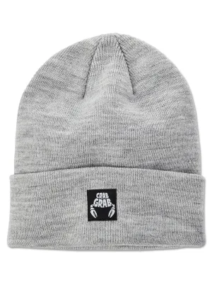 Reservoir Beanie