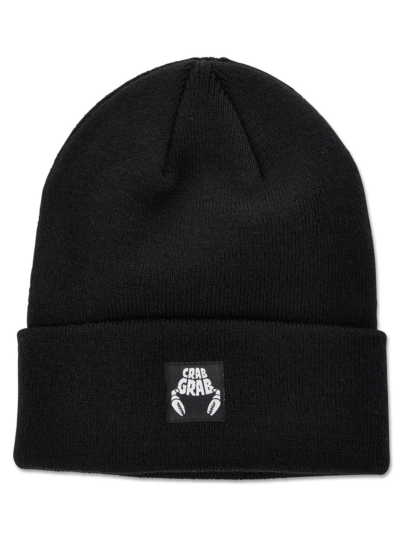Reservoir Beanie