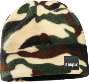 REST STOP BEANIE