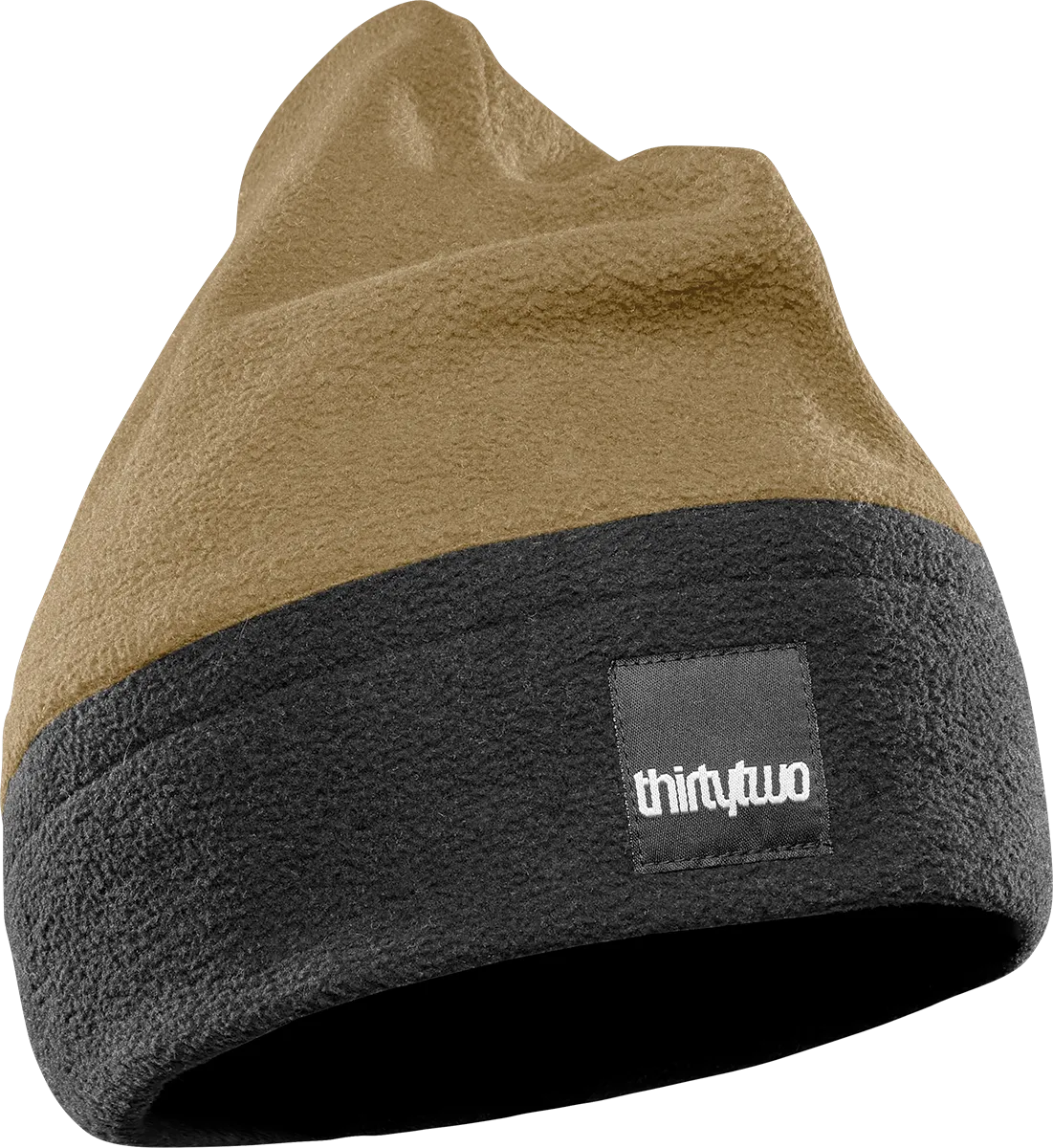 REST STOP BEANIE