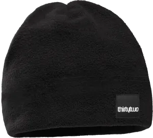 REST STOP BEANIE