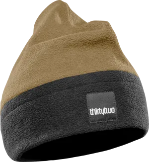 REST STOP BEANIE