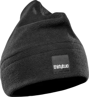 REST STOP BEANIE