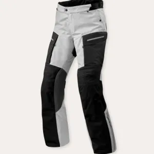 REV'IT! Offtrack 2 H2O Pants