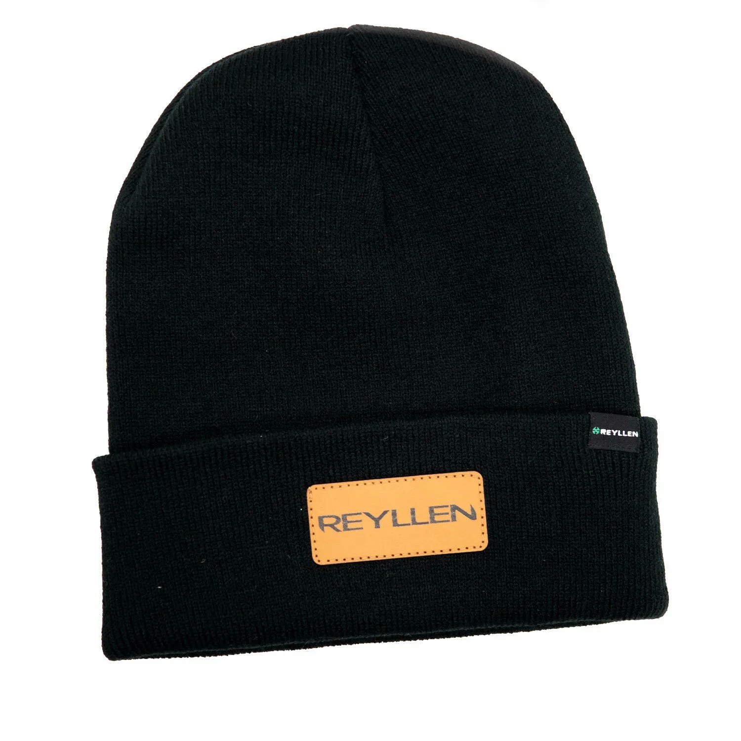 Reyllen Beanie