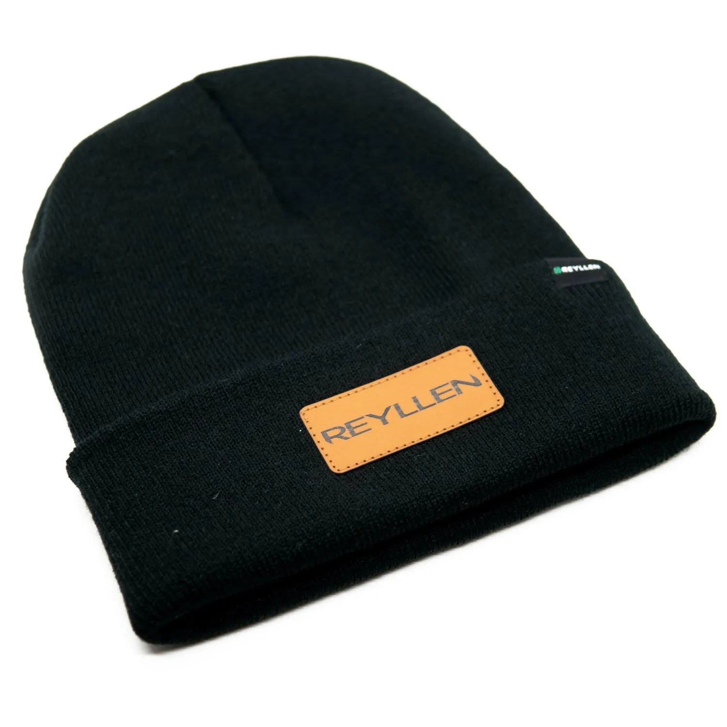 Reyllen Beanie