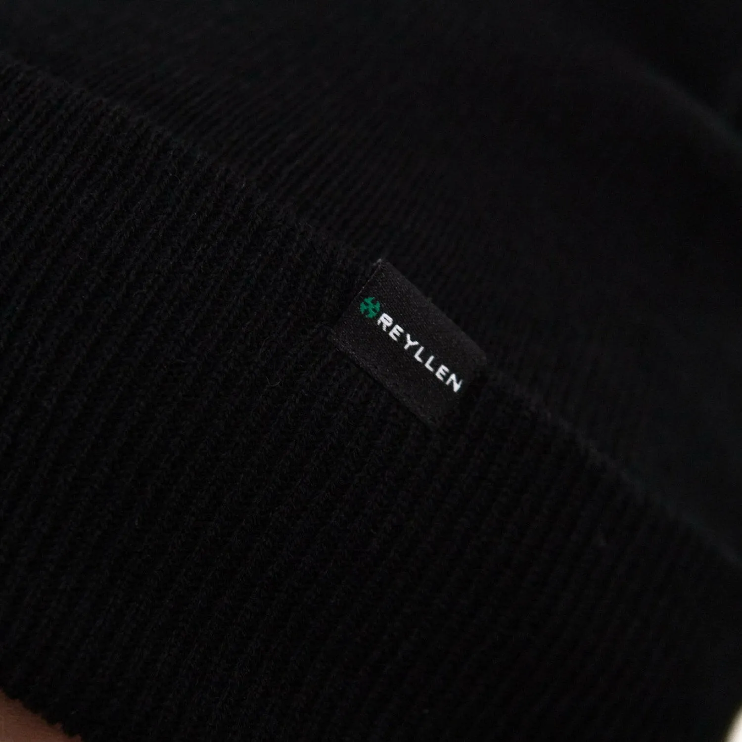 Reyllen Beanie
