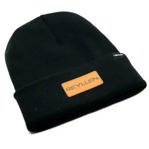 Reyllen Beanie