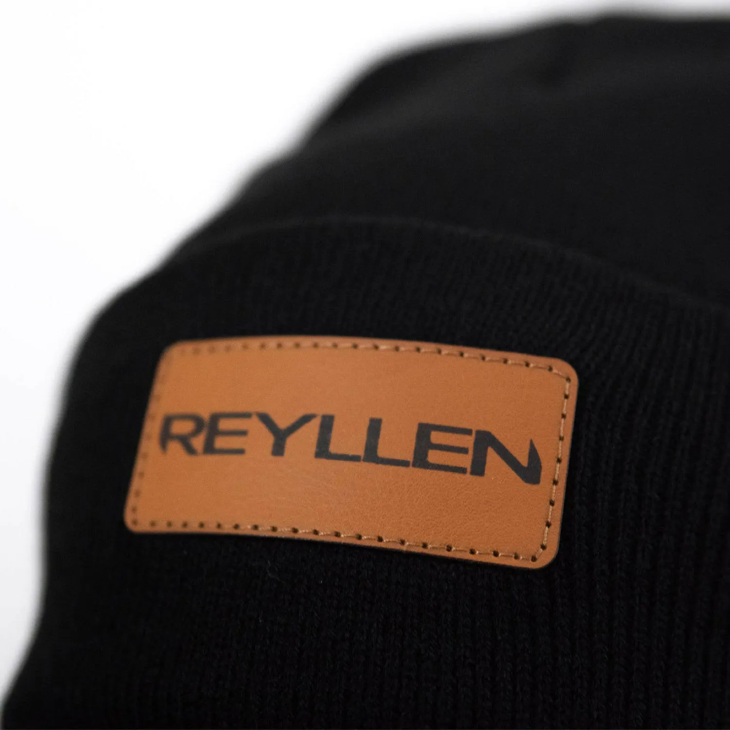 Reyllen Beanie