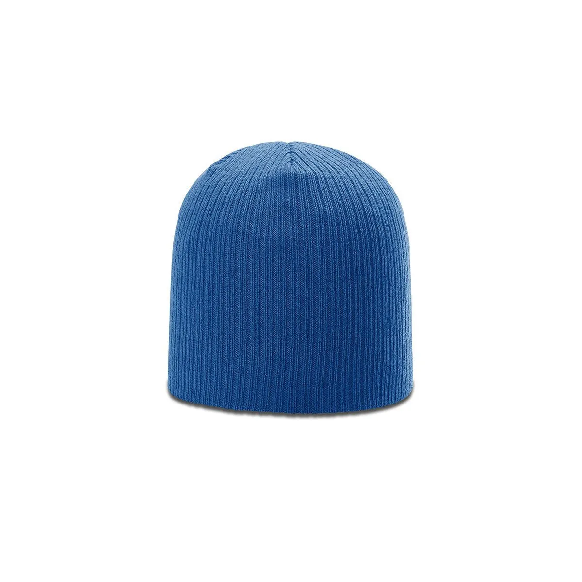 Richardson Royal Rib Knit Beanie