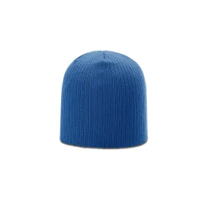 Richardson Royal Rib Knit Beanie