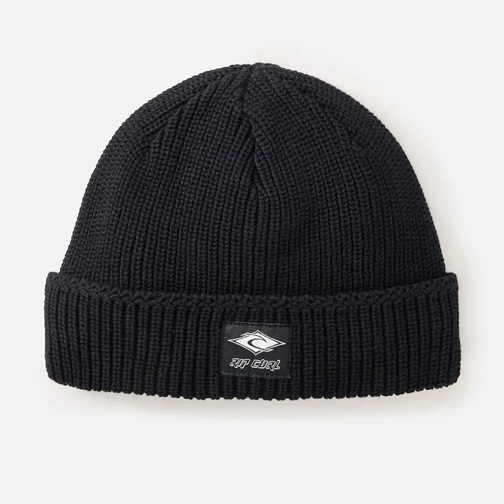 Rip Curl Classic Surf Lined Beanie