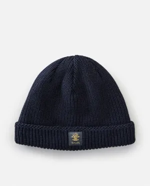 Rip Curl Mens Searchers Reg Beanie