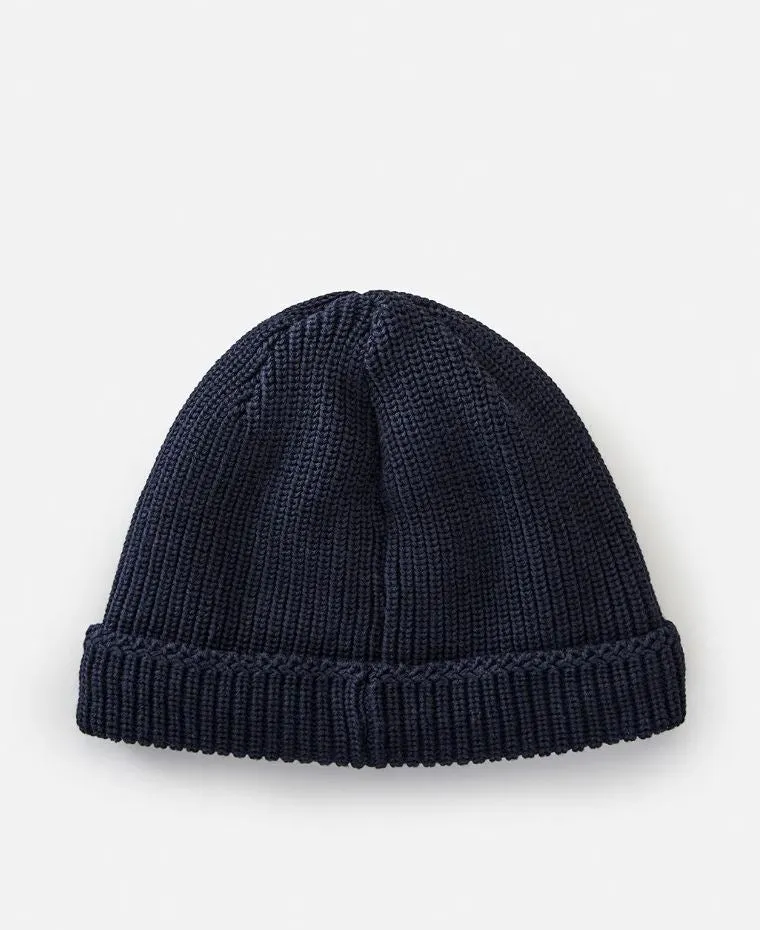 Rip Curl Mens Searchers Reg Beanie