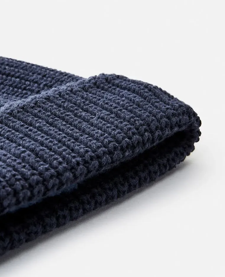 Rip Curl Mens Searchers Reg Beanie