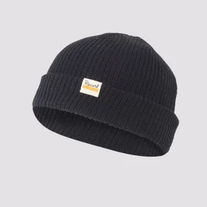 Rip Curl Saltwater Beanie