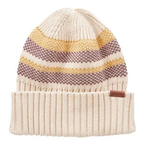 Rip Curl Surf Revival Stripe Reg Beanie