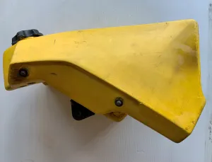 RM250 Gas Tank 1989-1992