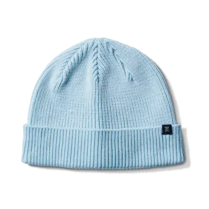 Roark Teton Beanie - Light Blue