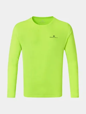 Ronhill Mens Core Running T-Shirt