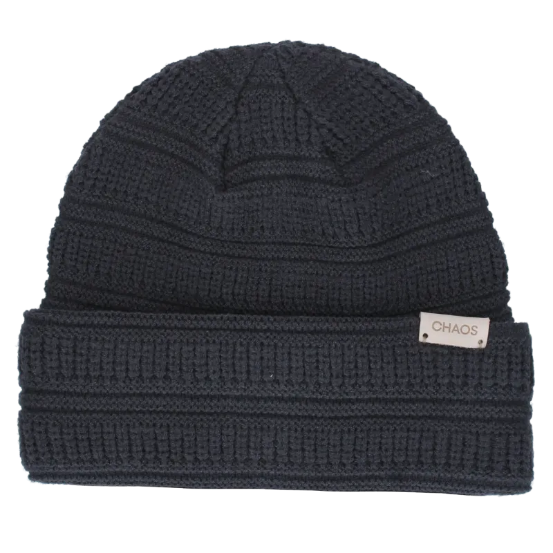 Rook Beanie