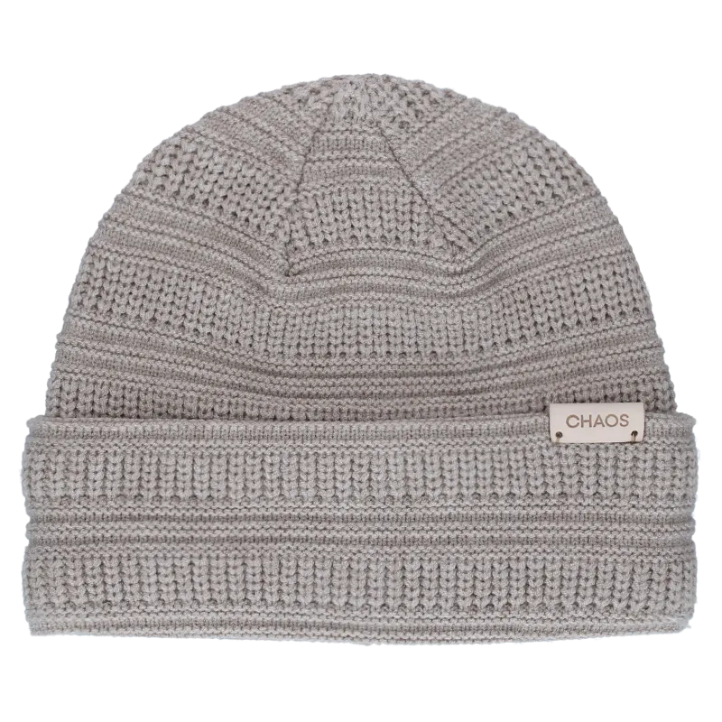 Rook Beanie
