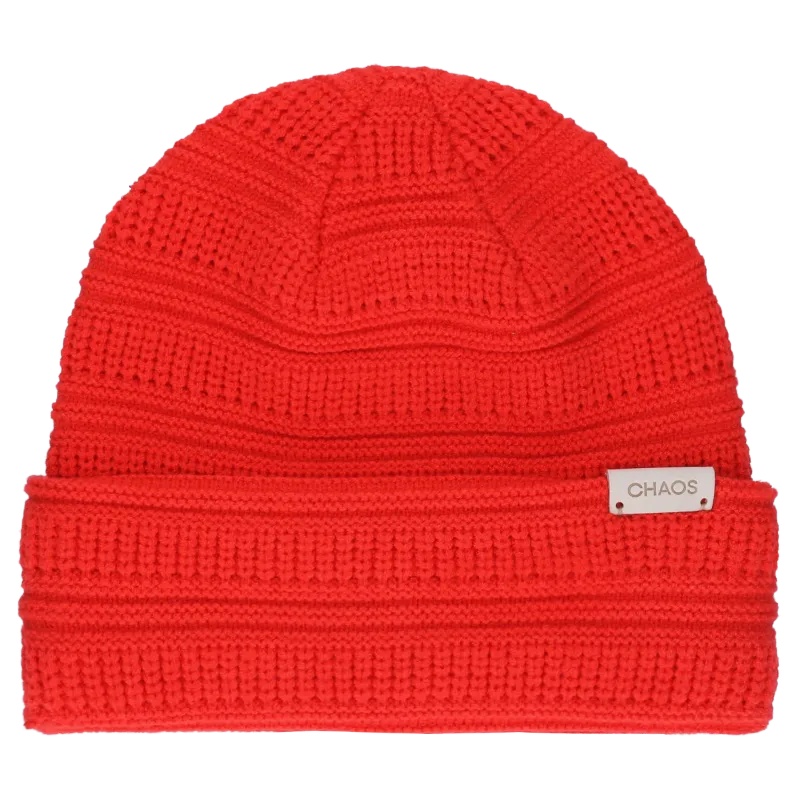 Rook Beanie