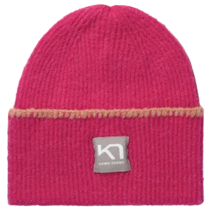 Rothe Wool Beanie