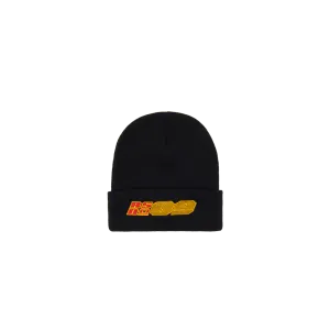 RS No. 9 Racer Beanie