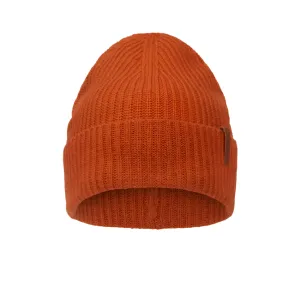 Runr Narvik Beanie Hat AW24