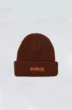 RVCA - Stacked Beanie