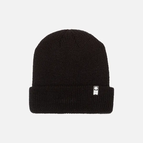 Salty Crew Alpha Beanie